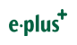 E- Plus E- Plus