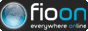 fioon_88_31