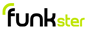 funkster