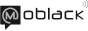 moblack