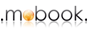 mobook