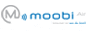 moobiair