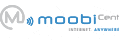 moobicent