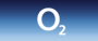 o2 Germany