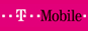 T- Mobile